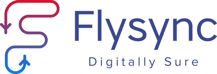Flysync
