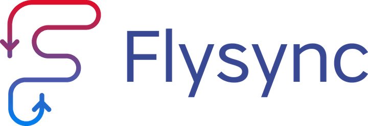 Flysync