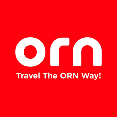 ORN logo