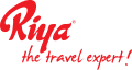 Riya logo