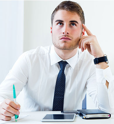 Pain-Points-of-Handling-Sub-Agents