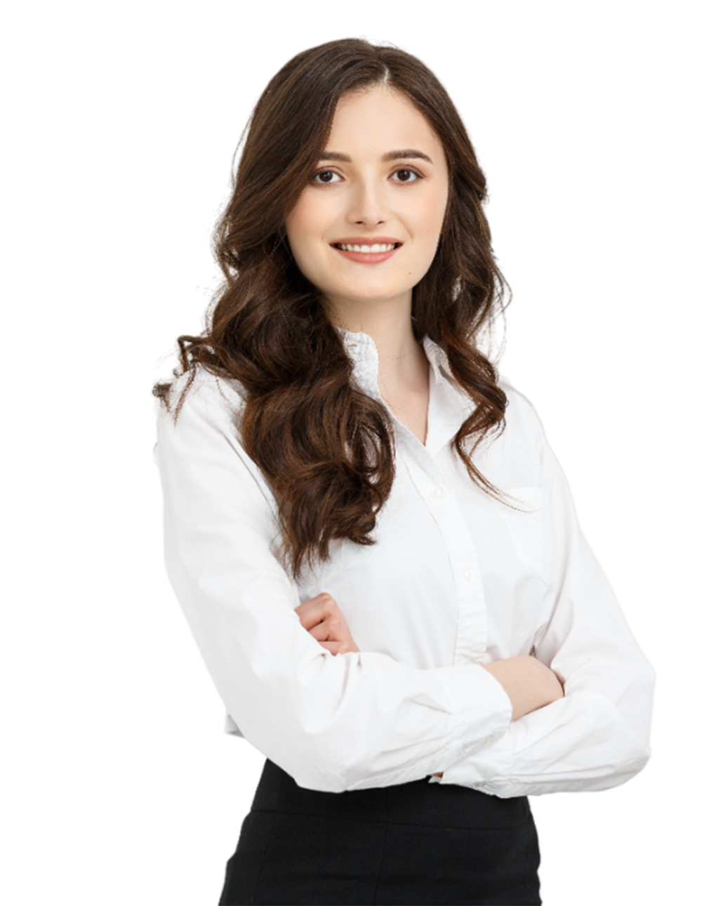 Travel-Agency-to-Travel-Agency-Software-B2B