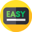 easy