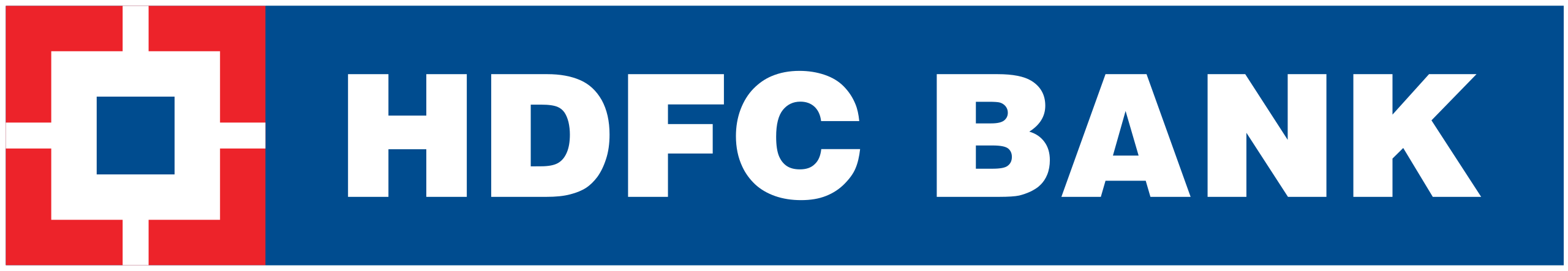 HDFC_Bank_Logo.svg