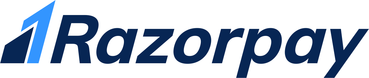 Razorpay_logo.svg