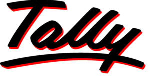 Tally-logo