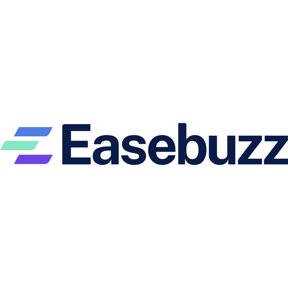 easebuzz_signup_og