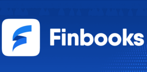 metalogo_1_afc8296c99