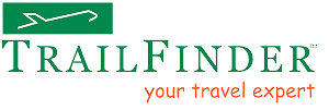 TRAILFINDER new LOGO - jpg file 1